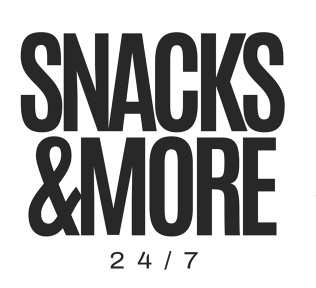 Snacks & More 24/7